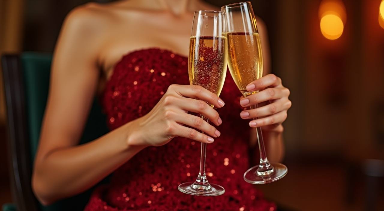 premium77 Baccarat Live